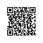 DW-02-20-G-D-570 QRCode