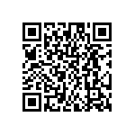 DW-03-08-G-D-215 QRCode