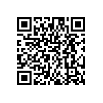 DW-03-08-G-S-210 QRCode