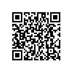 DW-03-09-S-D-300 QRCode