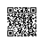 DW-03-11-F-D-618 QRCode