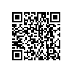 DW-03-12-G-S-800 QRCode