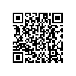 DW-03-20-T-D-827 QRCode