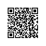 DW-04-08-T-D-410 QRCode