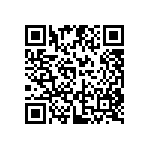 DW-04-09-F-S-325 QRCode