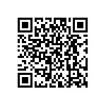 DW-04-09-T-D-274 QRCode