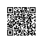 DW-04-10-F-D-500 QRCode