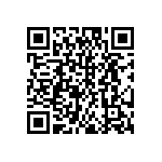 DW-04-11-G-S-665 QRCode