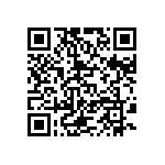 DW-04-14-LM-S-1025 QRCode
