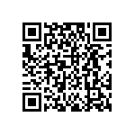 DW-04-14-T-S-1200 QRCode