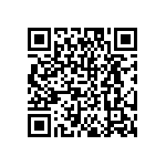 DW-04-14-T-S-200 QRCode