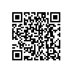 DW-04-15-S-D-300 QRCode