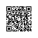 DW-04-16-G-S-229 QRCode