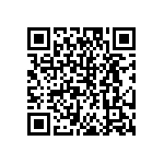 DW-04-19-F-Q-200 QRCode