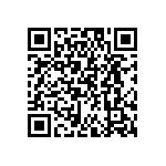 DW-05-09-F-D-300-004 QRCode