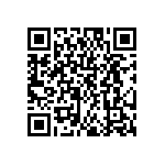 DW-05-09-G-S-375 QRCode