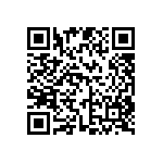 DW-05-10-G-D-283 QRCode