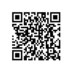 DW-05-11-F-S-650 QRCode