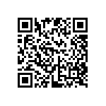 DW-05-11-G-S-735 QRCode