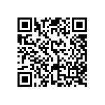 DW-05-12-S-D-590-003 QRCode