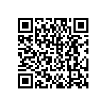 DW-05-12-T-S-810 QRCode