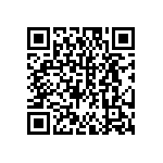 DW-05-13-F-D-962 QRCode