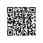 DW-05-13-S-Q-200 QRCode