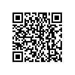 DW-05-19-G-D-450 QRCode