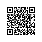 DW-05-20-T-D-864 QRCode