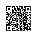 DW-06-10-F-D-495 QRCode