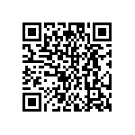 DW-06-10-L-D-465 QRCode