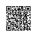 DW-06-10-S-D-500 QRCode