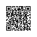 DW-06-11-G-D-375 QRCode