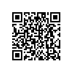 DW-06-11-T-S-520 QRCode