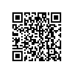 DW-06-12-S-S-480 QRCode