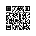 DW-06-13-S-S-920 QRCode