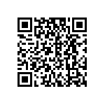 DW-06-13-TM-S-885 QRCode