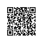 DW-06-14-F-S-1102 QRCode