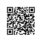 DW-06-19-F-S-1035 QRCode