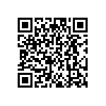 DW-06-20-F-S-765 QRCode