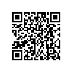 DW-07-08-G-D-375 QRCode