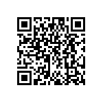 DW-07-09-F-S-335 QRCode