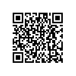 DW-07-10-L-D-245 QRCode