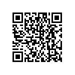 DW-07-11-G-D-580 QRCode