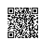 DW-07-12-F-D-655 QRCode