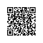 DW-07-12-G-S-600 QRCode