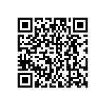 DW-07-12-S-D-678 QRCode