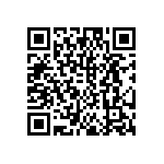 DW-07-12-T-S-758 QRCode