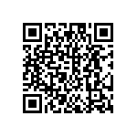 DW-07-13-T-T-450 QRCode