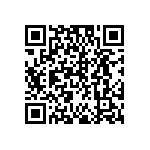 DW-07-19-F-S-1005 QRCode